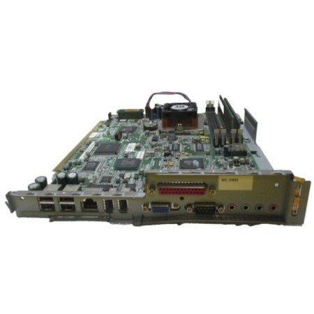 ซัน 540-5418 เมนบอร์ด (Motherboard) สำหรับ SunFire V440
